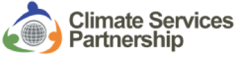 Climate Services Logo